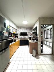 Blk 864 Jurong West Street 81 (Jurong West), HDB 4 Rooms #563179161